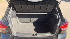 SEAT Ibiza 1.0 TSI 95 Xcellence 5dr Petrol Hatchback